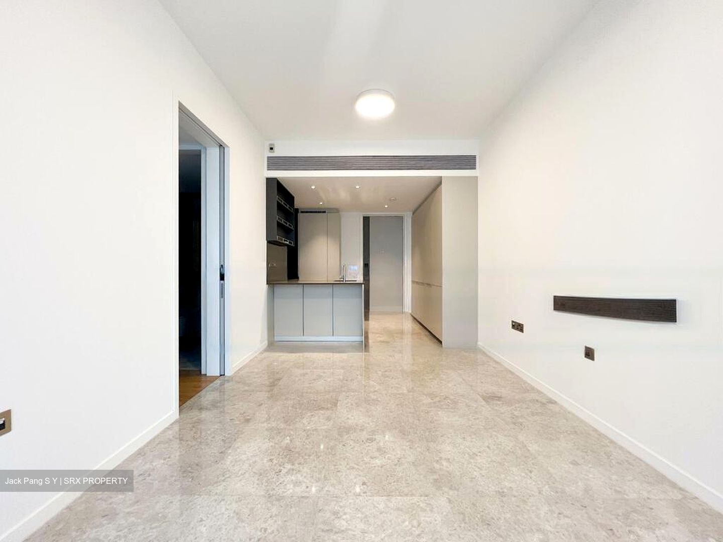 Riviere  (D3), Condominium #484895041
